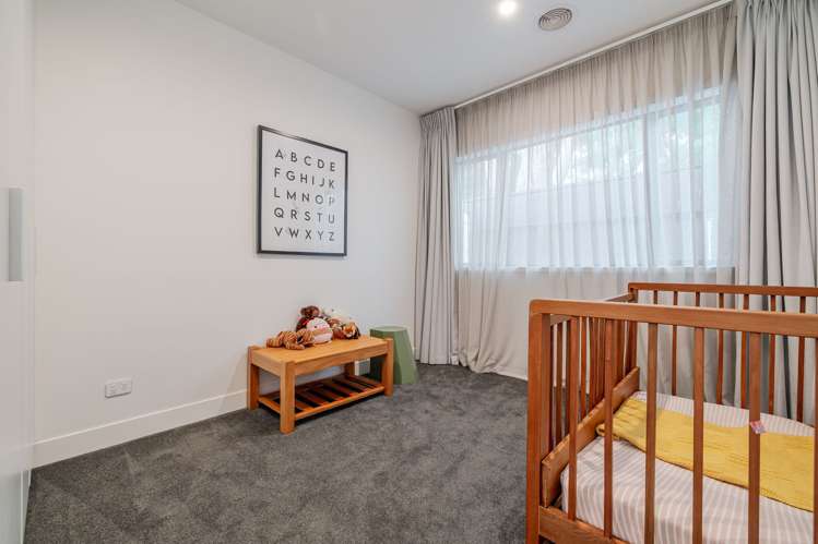 65 Stanley Avenue Palmerston North_24