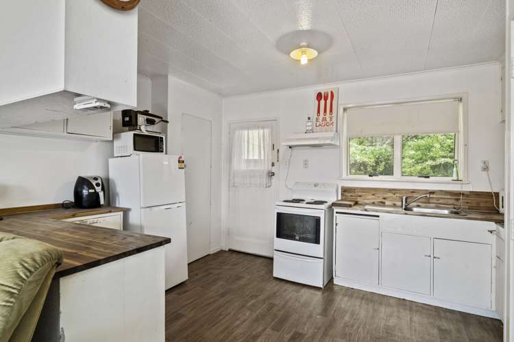 133unit Malfroy Road Victoria_1