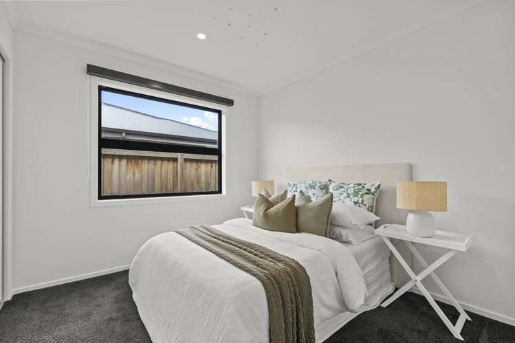 41 Whitehorn Drive Lincoln_19