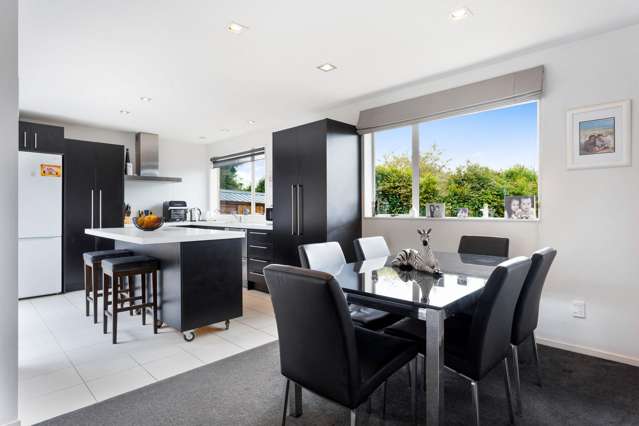 16b Neil Avenue Te Atatu Peninsula_2