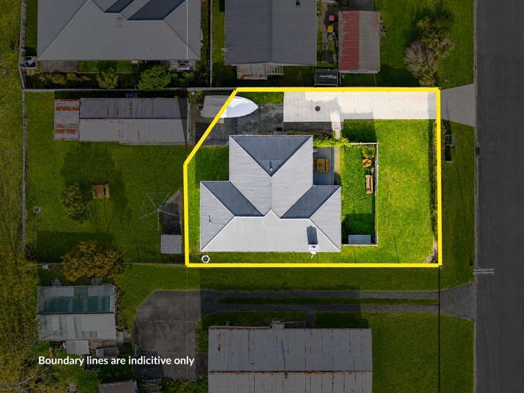 3 Donovan Street Te Puke_20