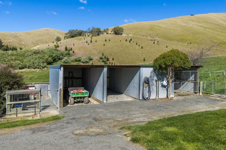 89 Cloudy Bay Drive Riverlands_42
