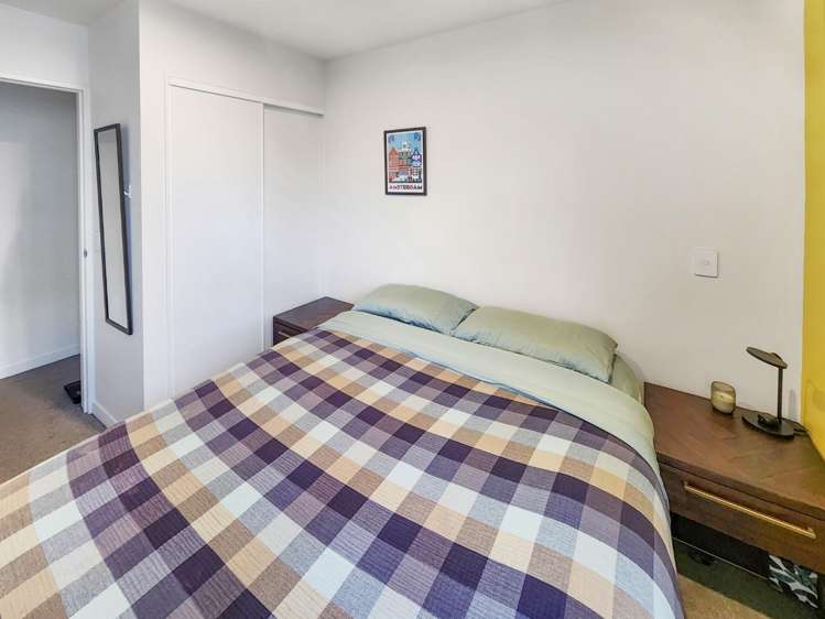 107/212 Willis Street 2185_5