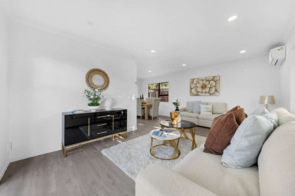 5a Huia Road_1