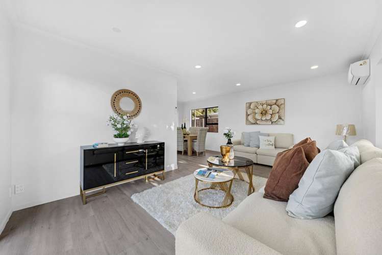 5a Huia Road Papatoetoe_5