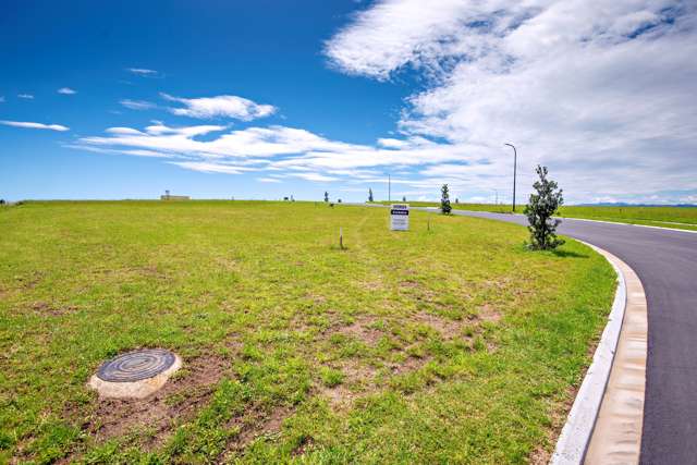 Lot 1 Waiotahe Drifts Boulevard Opotiki_3