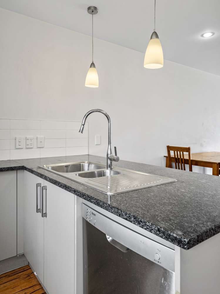 3 Bushpark Place Flat Bush_26