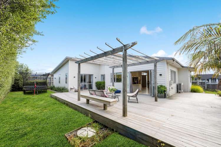 17 Kuawa Drive Kumeu_21