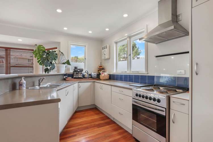 41 Tiverton Road Avondale_10