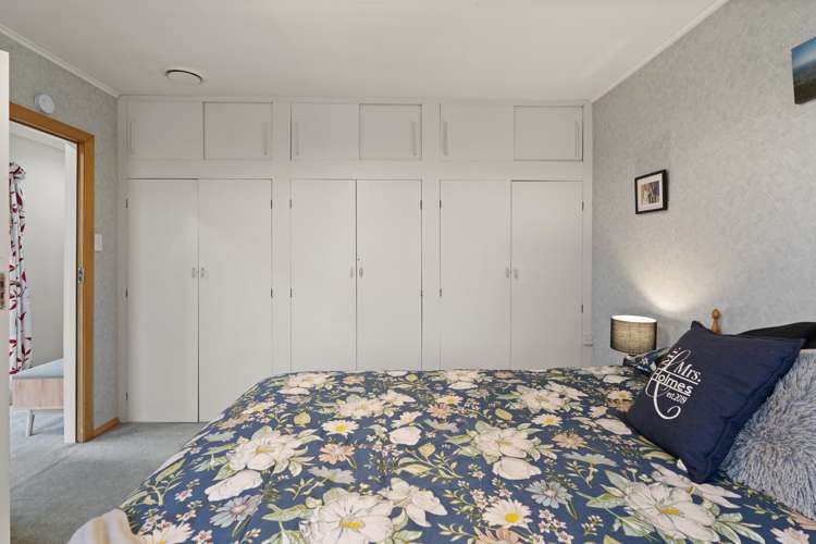 1 Eden Street Mosgiel_11