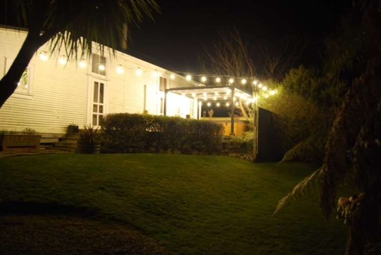 41 Herbert Street Eketahuna_1