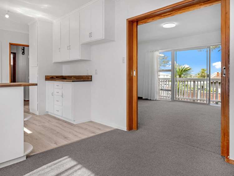 1/5 Addison Drive Glendene_16