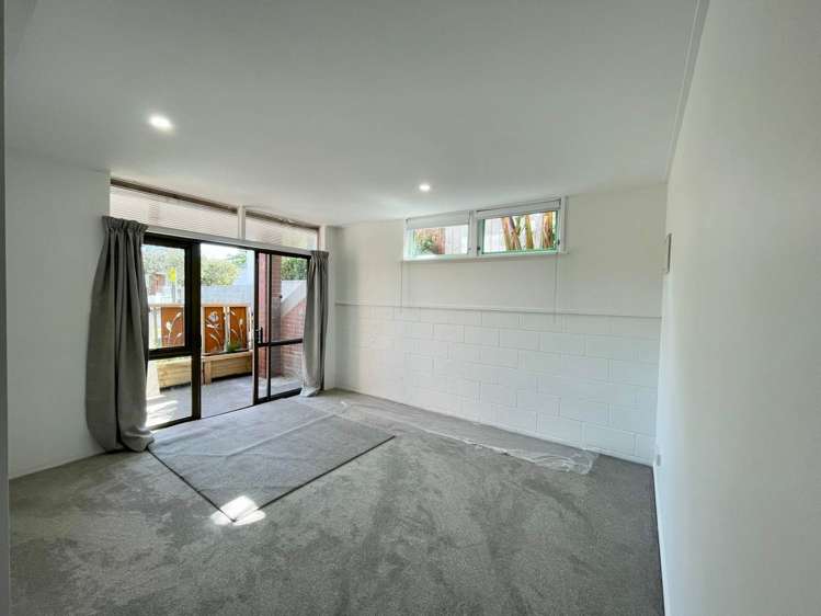 16 Kay Drive Blockhouse Bay_21