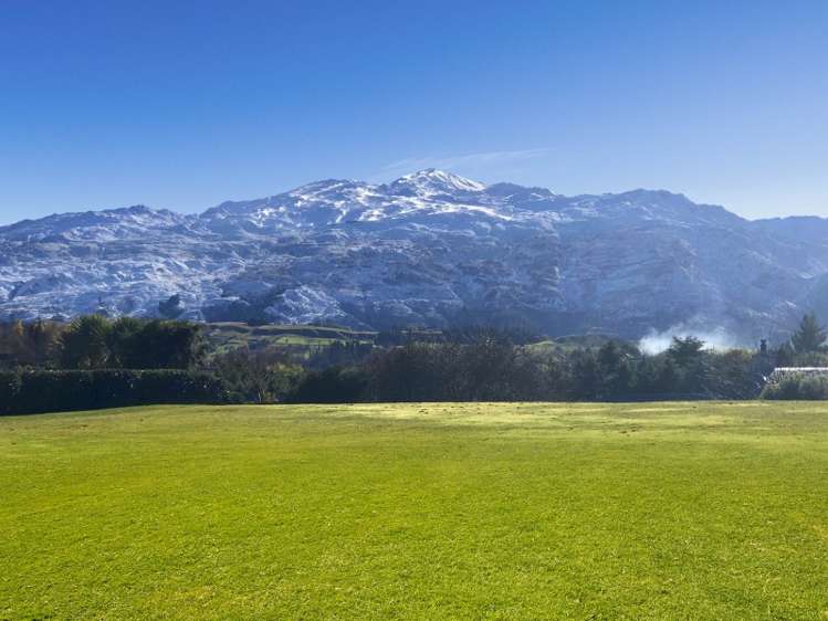 24 Portree Drive Lower Shotover_0