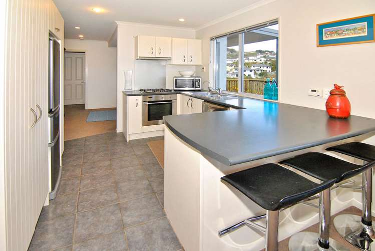 23 White Pine Avenue Woodridge_6