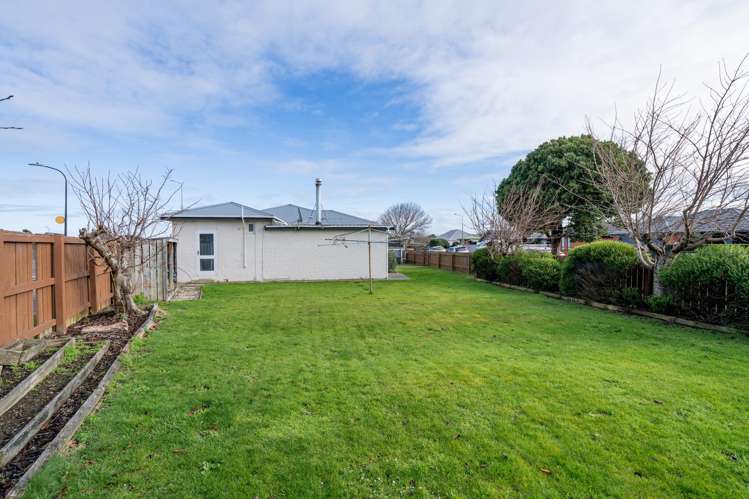 157 Newcastle Street Windsor_16