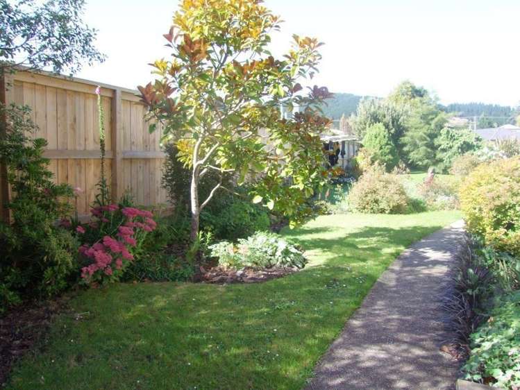 18 Greenwich Street Waihola_22