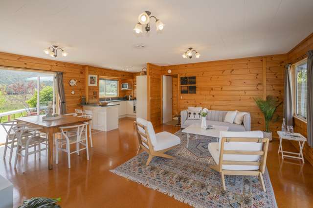 23 Kawhero Drive Kuaotunu_4