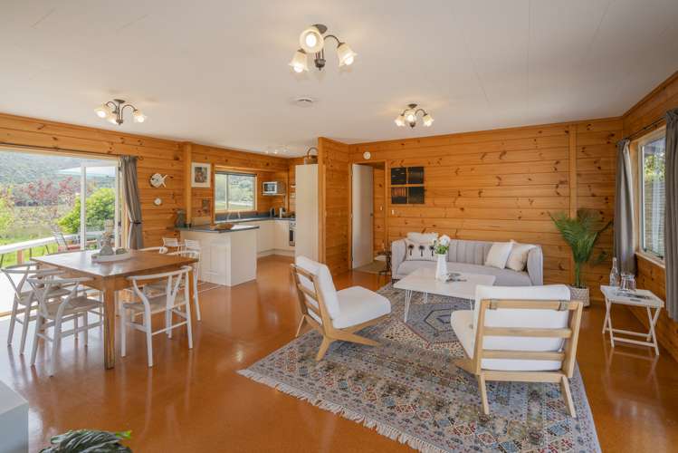 23 Kawhero Drive Kuaotunu_4