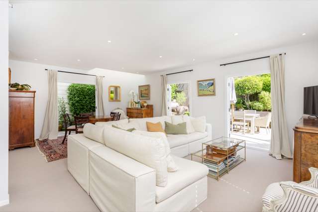 16 Collingwood Street Freemans Bay_4