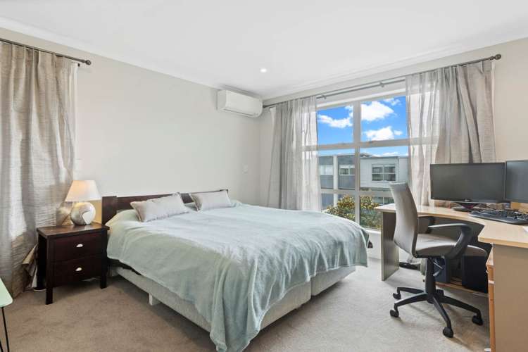 25 Costa Viva Crescent Karaka_18