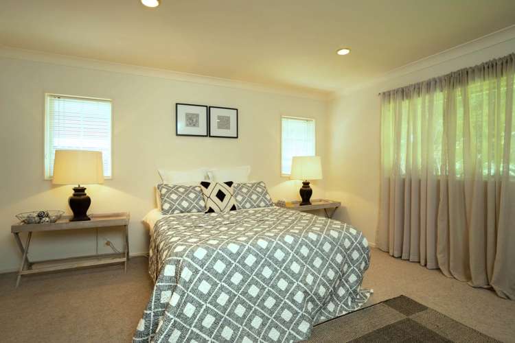 25 Walpole Avenue Hillpark_13