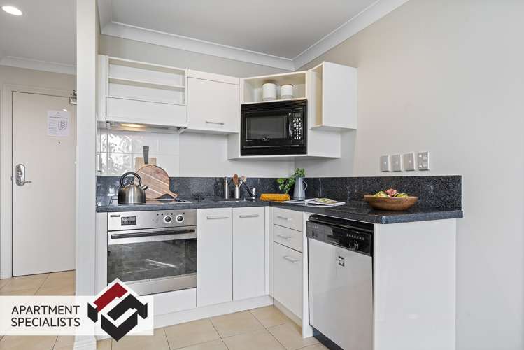 100 Greys Avenue Auckland Central_6