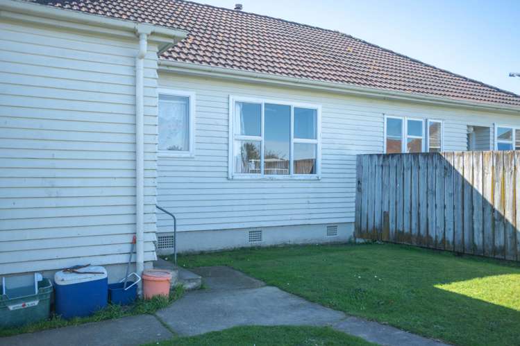 1 Brian Avenue Wairoa_22