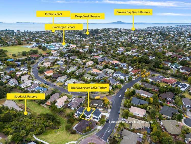 38B Caversham Drive Torbay_31