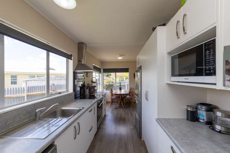 32 Hobson Street Feilding_6