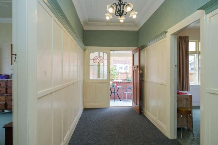 45 Ings Avenue Saint Clair_11