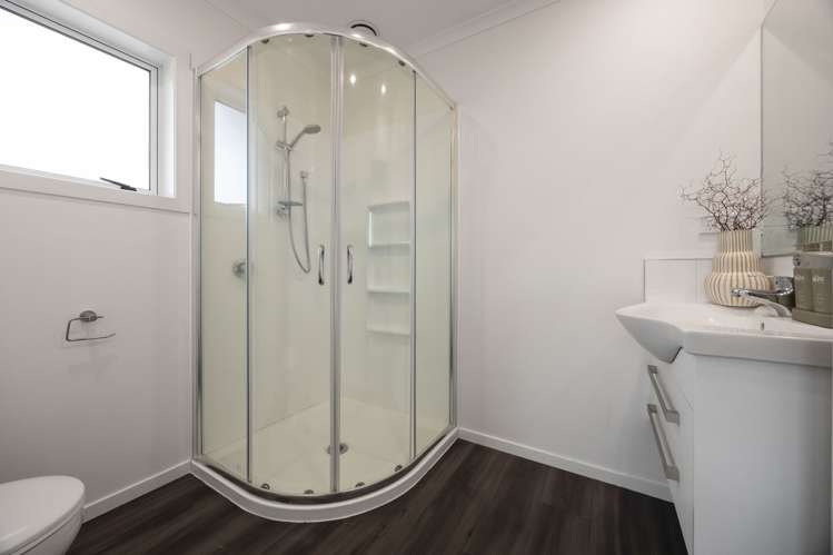 2/28A Waimarie Street Nawton_21