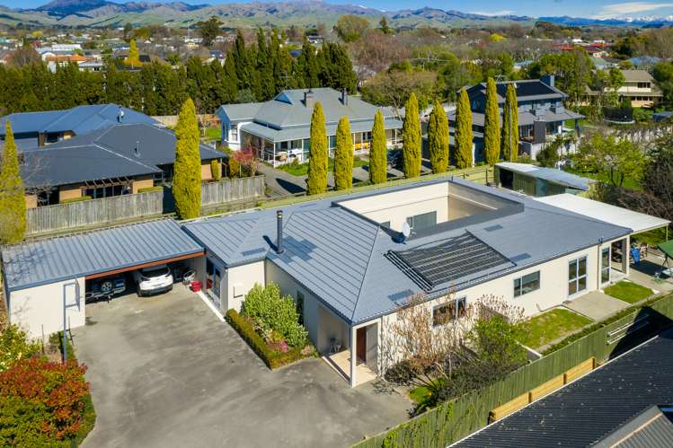 43 Colemans Road Springlands_20