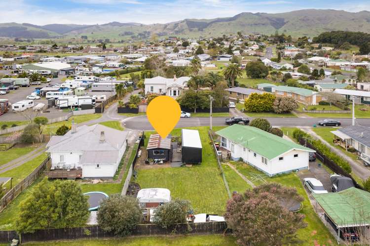 10 Poland Street Paeroa_6