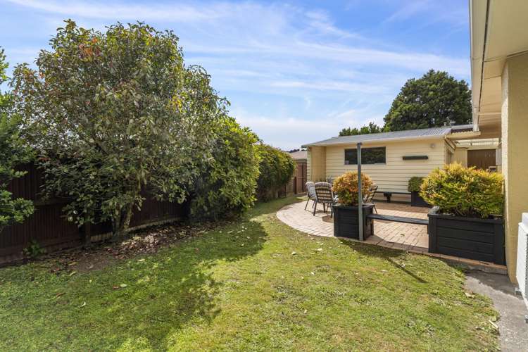 9 Snell Grove Clouston Park_22