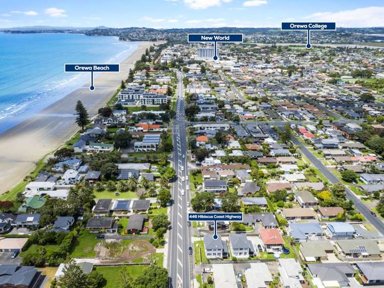 446a Hibiscus Coast Highway Orewa_25