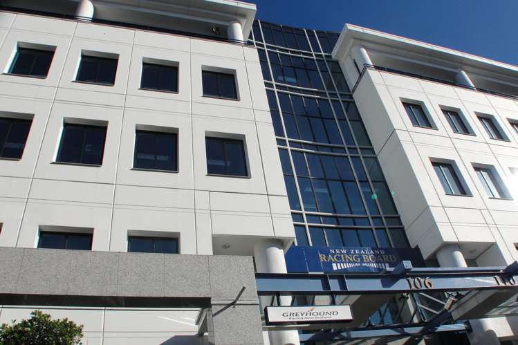 110-116 Jackson Street Petone_11