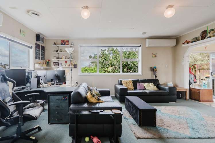 31 Mahoe Street Melville_3