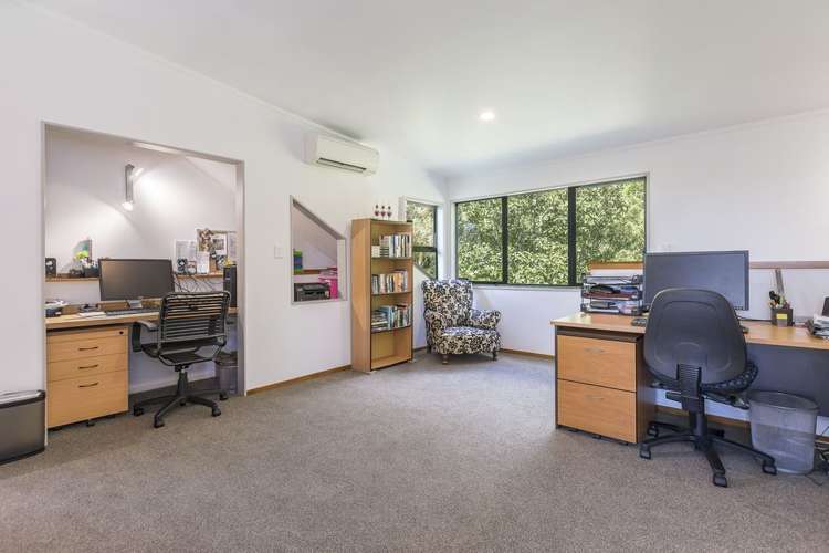 1193 Omanawa Road Kaimai_23