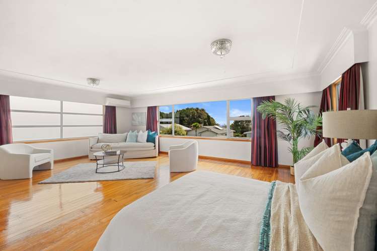 14 Barrett Street Westown_10