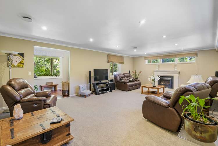 189 Hill Road Manurewa_6