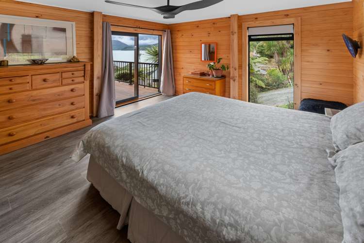 127 Queen Charlotte Drive Havelock_7