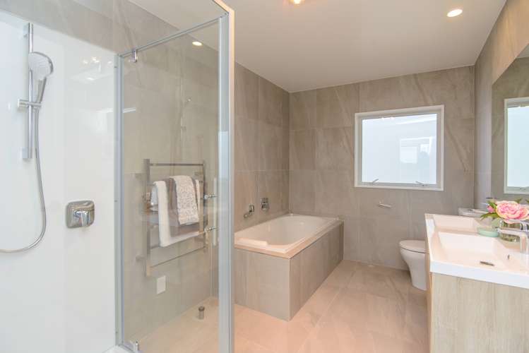 8 Pinefield Road Whenuapai_9