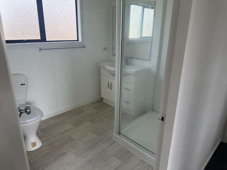 33 Stafford Street Waitara_7