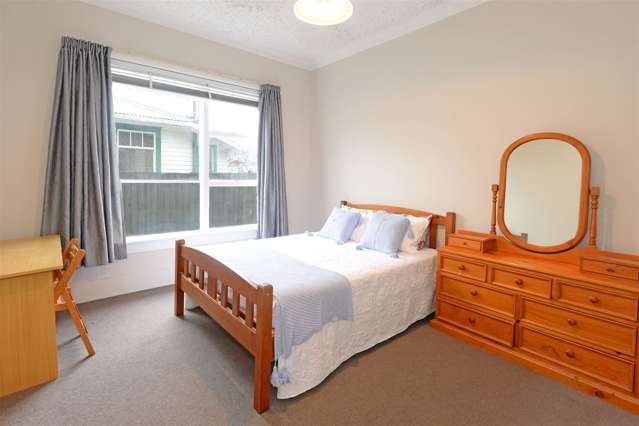 342 Lyttelton Street Spreydon_3