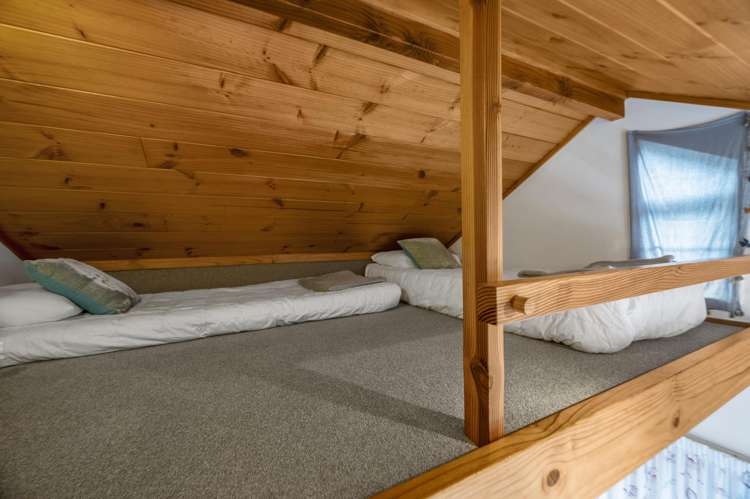 10 Wharetoroa Drive Rotoiti Forest_20