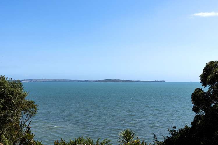 12 Rangitoto View Road Cockle Bay_23