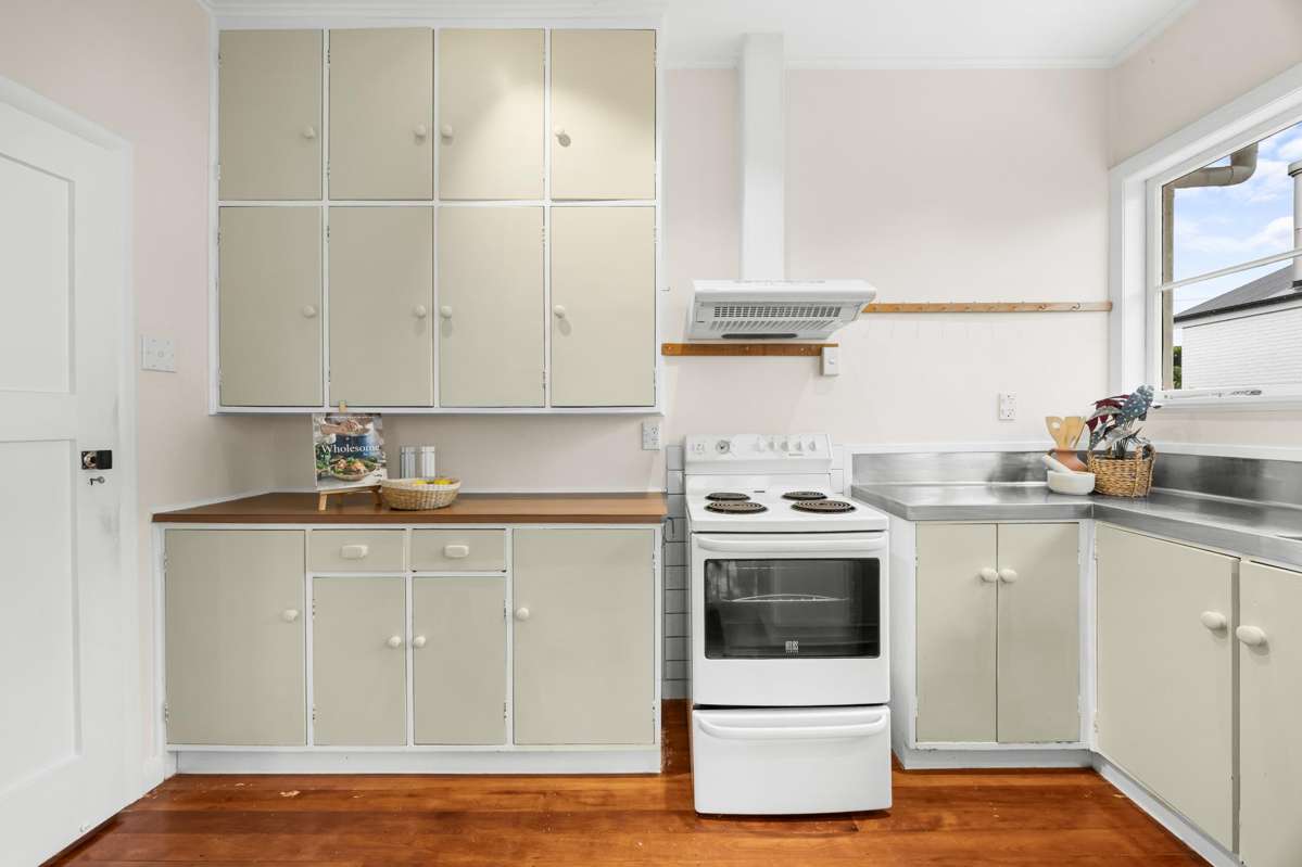 21 Bonnie Brae Road_1