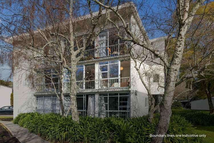5/62 Wellington Street Freemans Bay_11