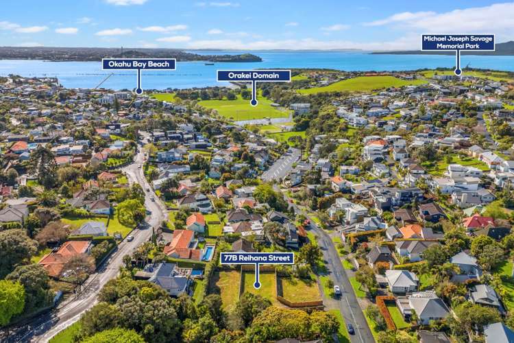 77B Reihana Street Orakei_4